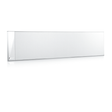 KEF T301c On-Wall Speaker
