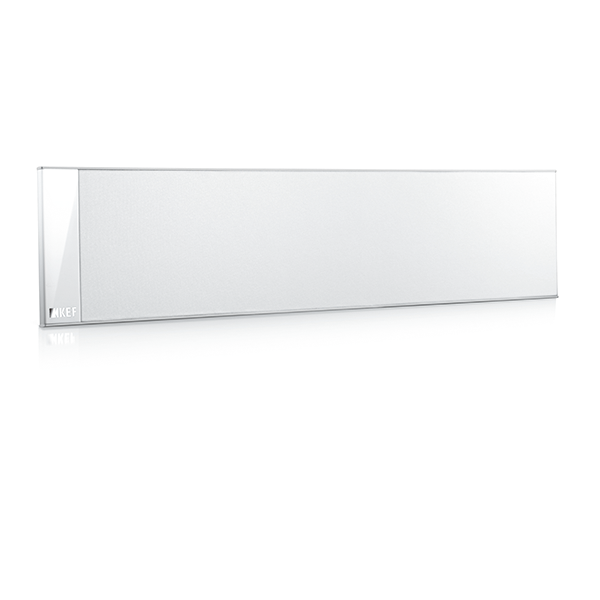 KEF T301c On-Wall Speaker