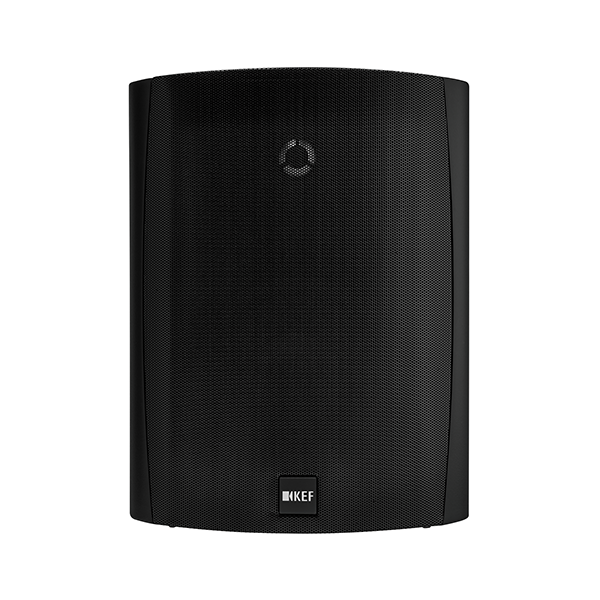 https://cdn.shopify.com/s/files/1/0681/4688/8960/files/ventura6-black.png?v=1703918888