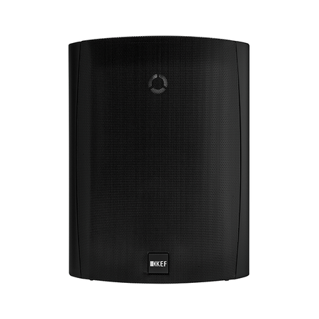https://cdn.shopify.com/s/files/1/0681/4688/8960/files/ventura6-black.png?v=1703918888
