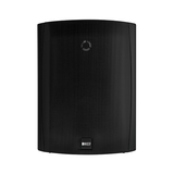 https://cdn.shopify.com/s/files/1/0681/4688/8960/files/ventura6-black.png?v=1703918888