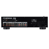 Denon PMA-600NE - Integrated Stereo Amplifier