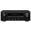 Denon DRA-800H - Stereo Network Receiver
