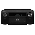 Denon AVC-X8500HA - 13.2 Channel AV Receiver