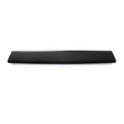 Denon HEOS Bar