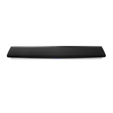 Denon HEOS Bar