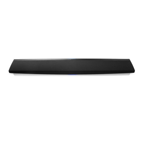 Denon HEOS Bar