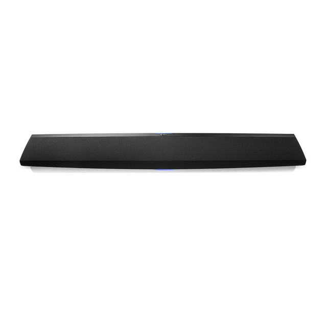 Denon HEOS Bar