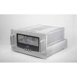 Audio Research Reference 160M Power Amplifier
