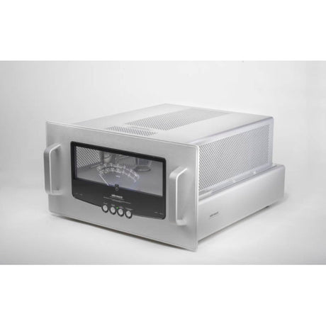 Audio Research Reference 160M Power Amplifier