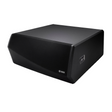 Denon HEOS Subwoofer