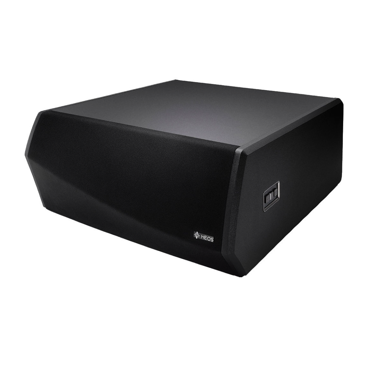 Denon HEOS Subwoofer
