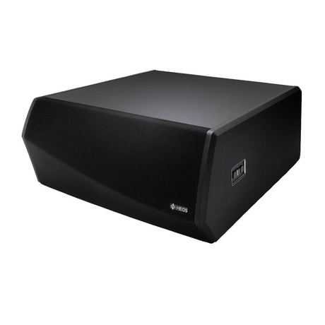 Denon HEOS Subwoofer