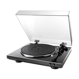 Denon DP-300F - Turntable