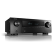 Denon AVR-X250BT - 5.1 Channel AV Receiver
