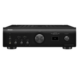 Denon PMA-1600NE - Integrated Amp with DAC