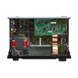 Denon AVR-X250BT - 5.1 Channel AV Receiver