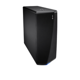Denon HEOS Subwoofer