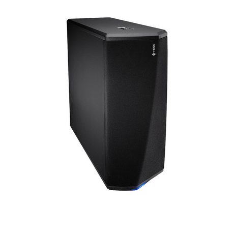 Denon HEOS Subwoofer