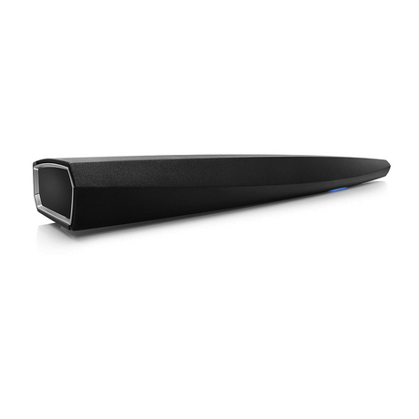 Denon HEOS Bar