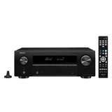 Denon AVR-X580BT - 5.2 Channel AV Receiver