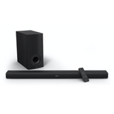 Denon DHT-S316 - Soundbar & Subwoofer