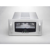 Audio Research Reference 160M Power Amplifier
