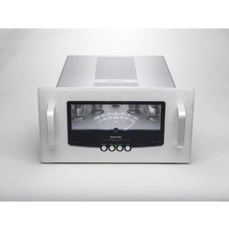 Audio Research Reference 160M Power Amplifier