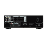 Denon AVR-X250BT - 5.1 Channel AV Receiver