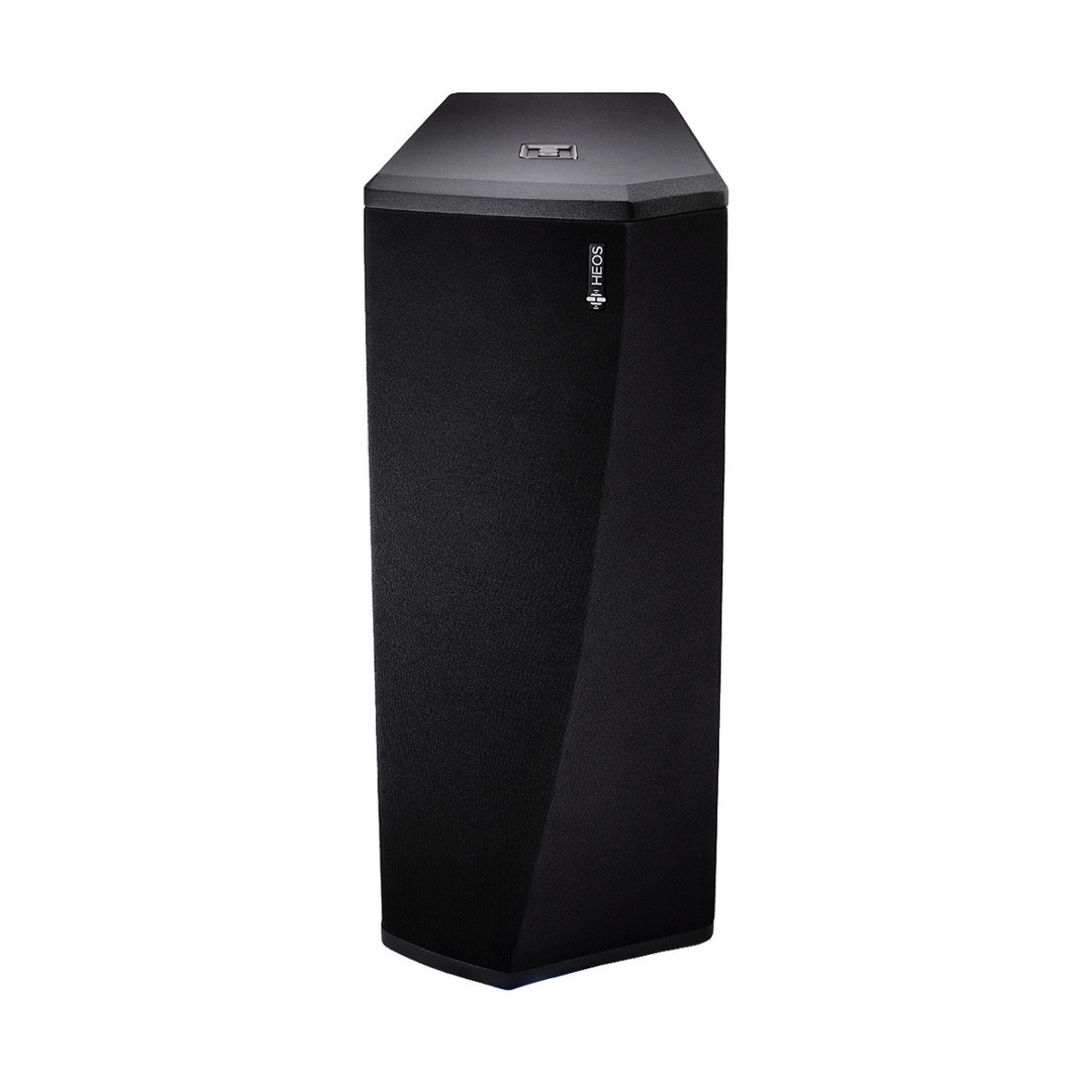 Denon HEOS Subwoofer