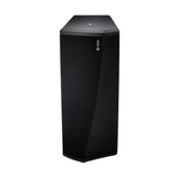 Denon HEOS Subwoofer