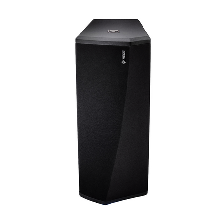 Denon HEOS Subwoofer