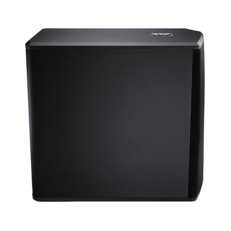 Denon HEOS Subwoofer