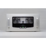 Audio Research Reference 160M Power Amplifier