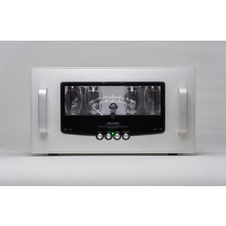 Audio Research Reference 160M Power Amplifier