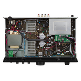 Denon PMA-600NE - Integrated Stereo Amplifier