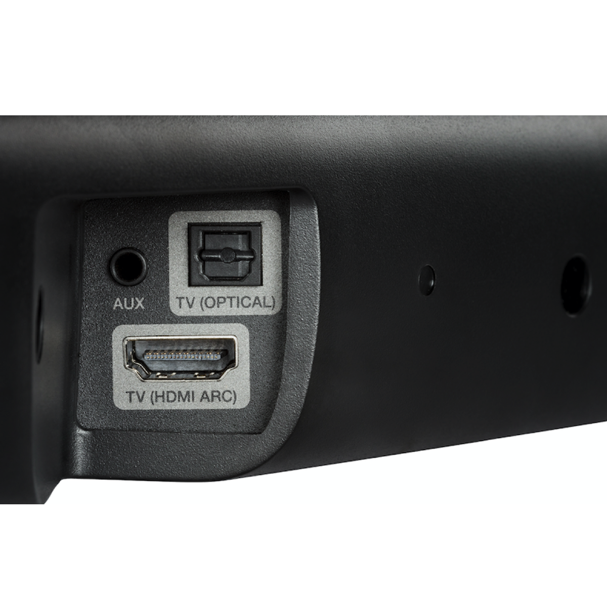 Denon DHT-S316 - Soundbar & Subwoofer