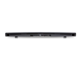 Denon HEOS Bar