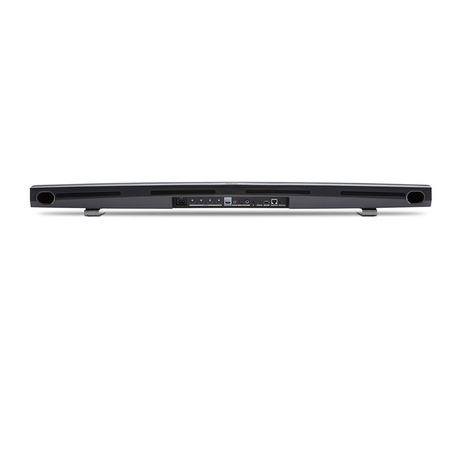 Denon HEOS Bar