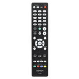 Denon AVR-S970H - 7.2 Channel AV Receiver
