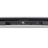 Denon HEOS Bar