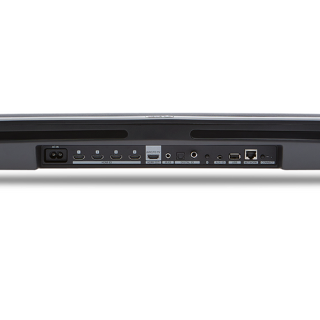 Denon HEOS Bar