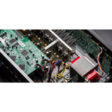 Denon AVR-X580BT - 5.2 Channel AV Receiver