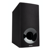 Denon DHT-S316 - Soundbar & Subwoofer