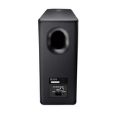 Denon HEOS Subwoofer