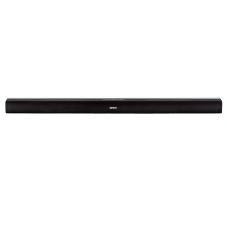 Denon DHT-S316 - Soundbar & Subwoofer