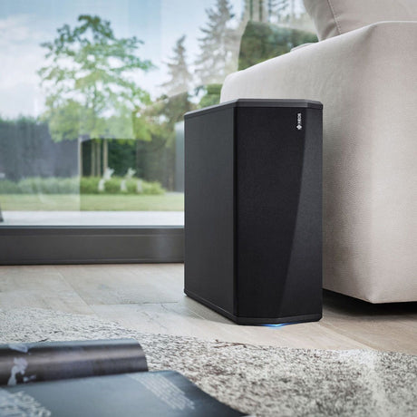 Denon HEOS Subwoofer