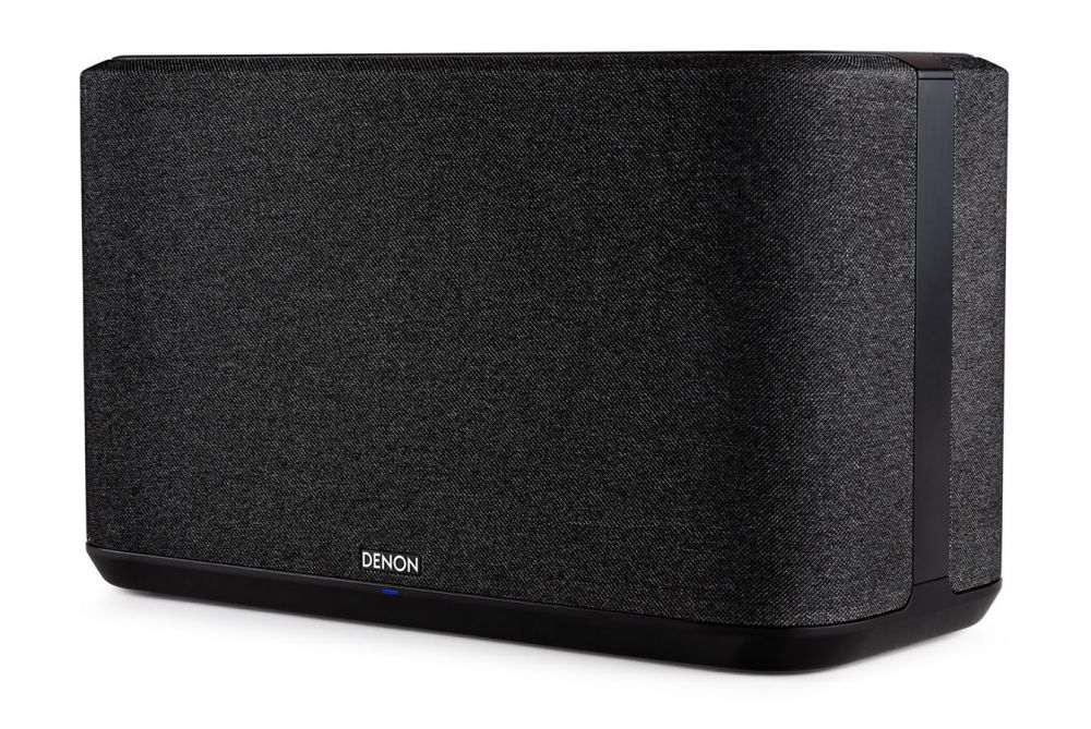 Denon Home 350 Wireless Speaker