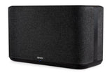 Denon Home 350 Wireless Speaker