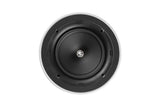 KEF Ci160.2CR In-Ceiling Speaker